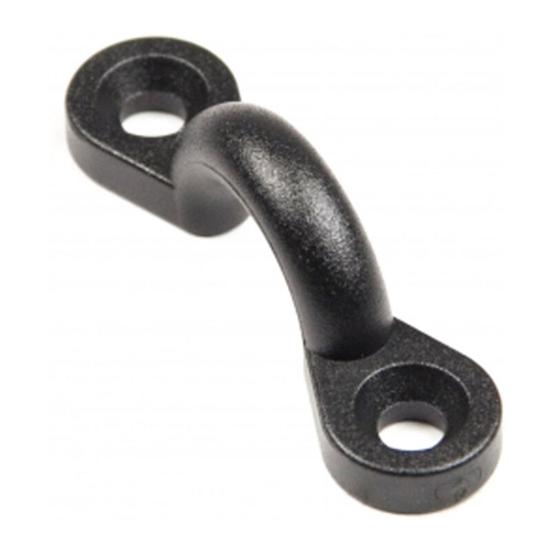 Yak-Gear Pad Eye Kit image number 2